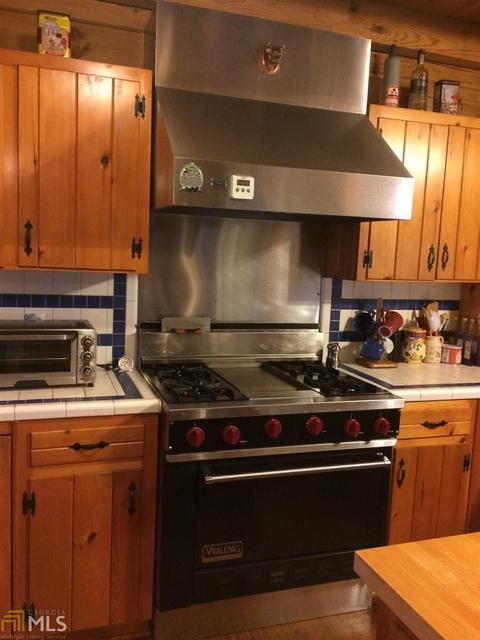 5335 SW Duncan Bridge Rd, Cornelia, GA 30531 photo 4