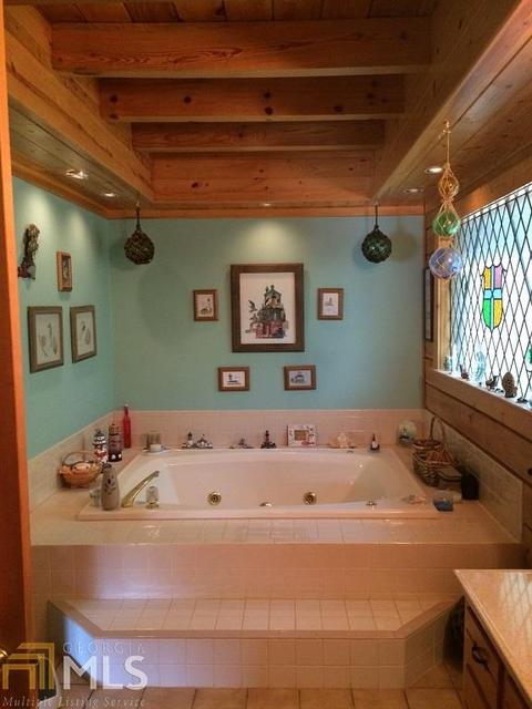 5335 SW Duncan Bridge Rd, Cornelia, GA 30531 photo 13
