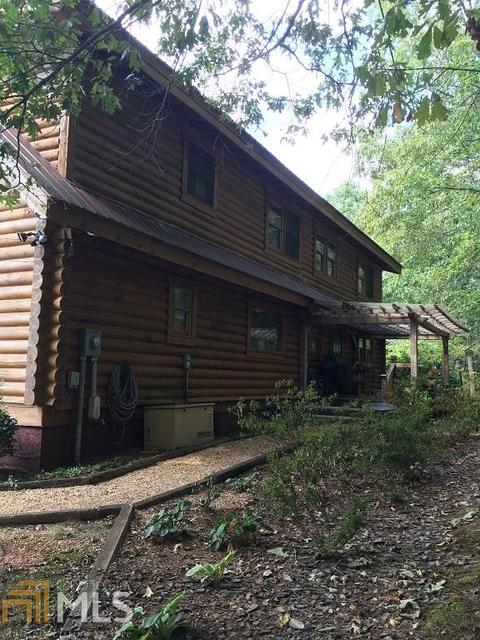 5335 SW Duncan Bridge Rd, Cornelia, GA 30531 photo 16