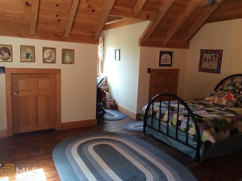 5335 SW Duncan Bridge Rd, Cornelia, GA 30531 photo 11