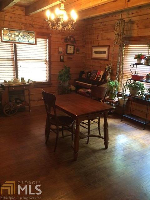 5335 SW Duncan Bridge Rd, Cornelia, GA 30531 photo 5