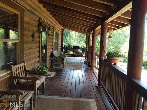 5335 SW Duncan Bridge Rd, Cornelia, GA 30531 photo 2