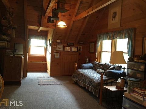 5335 SW Duncan Bridge Rd, Cornelia, GA 30531 photo 8