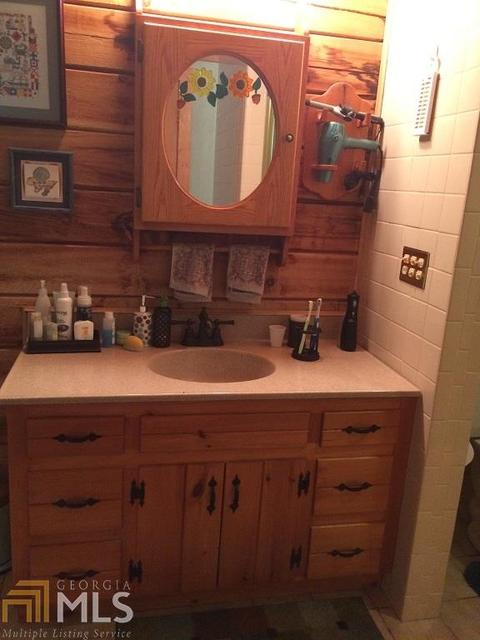 5335 SW Duncan Bridge Rd, Cornelia, GA 30531 photo 14
