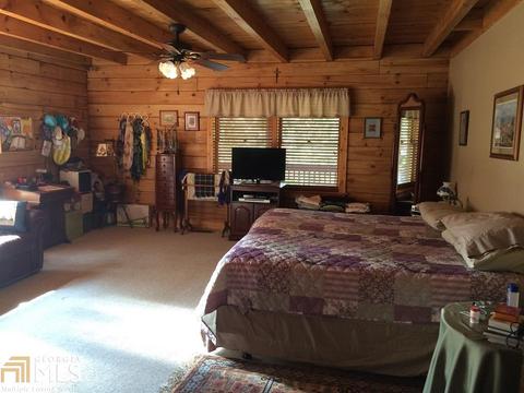 5335 SW Duncan Bridge Rd, Cornelia, GA 30531 photo 12