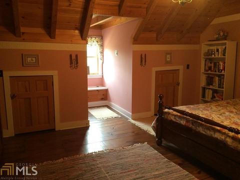 5335 SW Duncan Bridge Rd, Cornelia, GA 30531 photo 10
