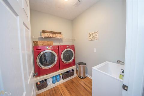 129 Sky Dr, Jackson, GA 30233 photo 17