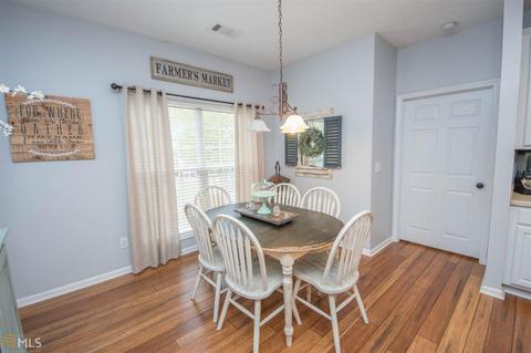 129 Sky Dr, Jackson, GA 30233 photo 10