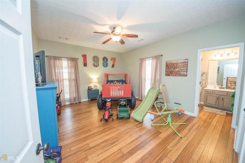 129 Sky Dr, Jackson, GA 30233 photo 25