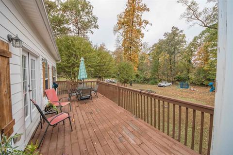 129 Sky Dr, Jackson, GA 30233 photo 31
