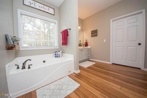 129 Sky Dr, Jackson, GA 30233 photo 21