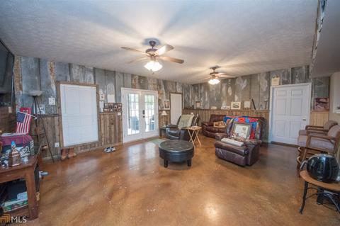 129 Sky Dr, Jackson, GA 30233 photo 27