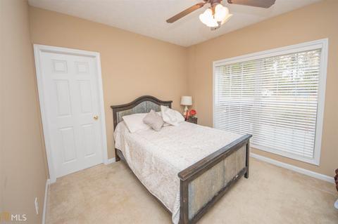 129 Sky Dr, Jackson, GA 30233 photo 26
