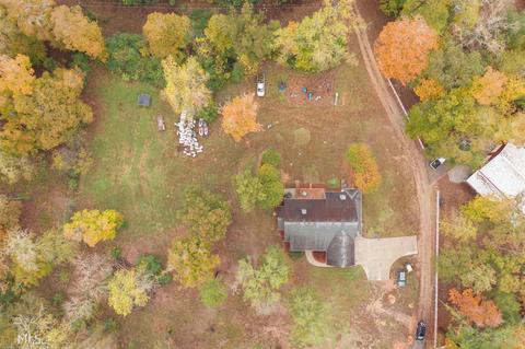 129 Sky Dr, Jackson, GA 30233 photo 36