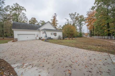 129 Sky Dr, Jackson, GA 30233 photo 32