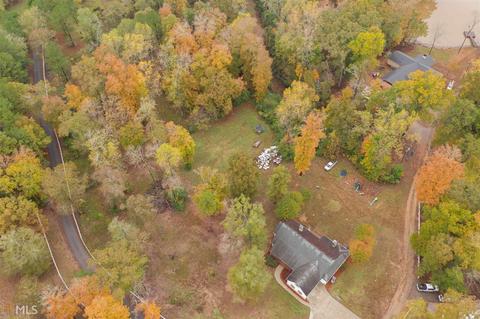 129 Sky Dr, Jackson, GA 30233 photo 35