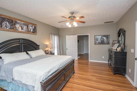 129 Sky Dr, Jackson, GA 30233 photo 19