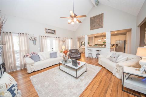 129 Sky Dr, Jackson, GA 30233 photo 15