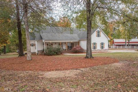 129 Sky Dr, Jackson, GA 30233 photo 4