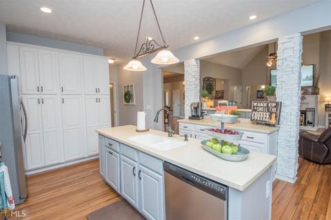 129 Sky Dr, Jackson, GA 30233 photo 9