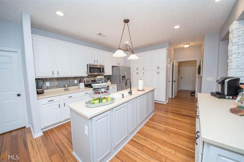 129 Sky Dr, Jackson, GA 30233 photo 7