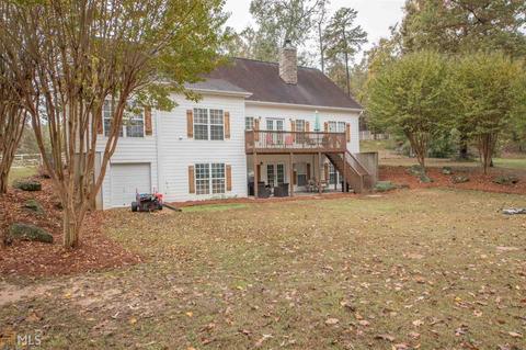 129 Sky Dr, Jackson, GA 30233 photo 33