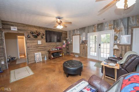129 Sky Dr, Jackson, GA 30233 photo 28