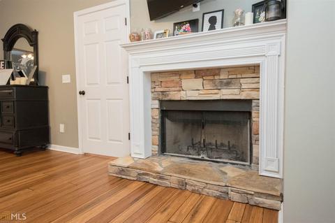 129 Sky Dr, Jackson, GA 30233 photo 20