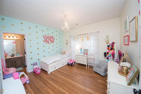 129 Sky Dr, Jackson, GA 30233 photo 23