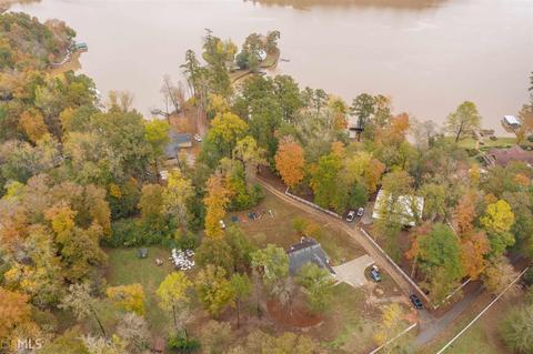 129 Sky Dr, Jackson, GA 30233 photo 34