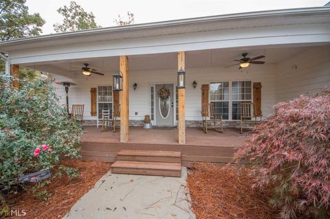 129 Sky Dr, Jackson, GA 30233 photo 2