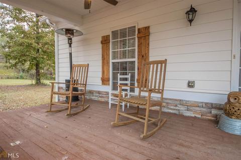 129 Sky Dr, Jackson, GA 30233 photo 3
