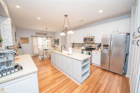 129 Sky Dr, Jackson, GA 30233 photo 8