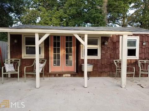 20 Doubles, Covington, GA 30016 photo 20