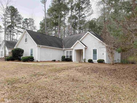 45 Fairwoods Ct, Covington, GA 30016 photo 2