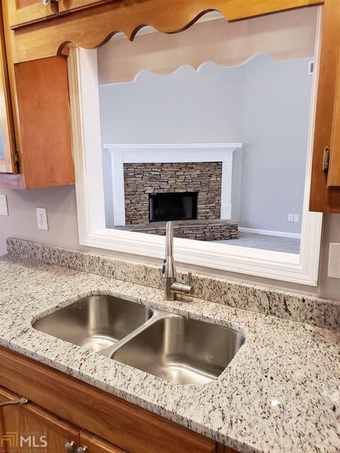 45 Fairwoods Ct, Covington, GA 30016 photo 11