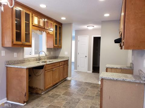 45 Fairwoods Ct, Covington, GA 30016 photo 7
