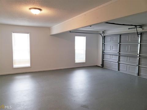 45 Fairwoods Ct, Covington, GA 30016 photo 22