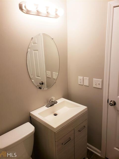 45 Fairwoods Ct, Covington, GA 30016 photo 20