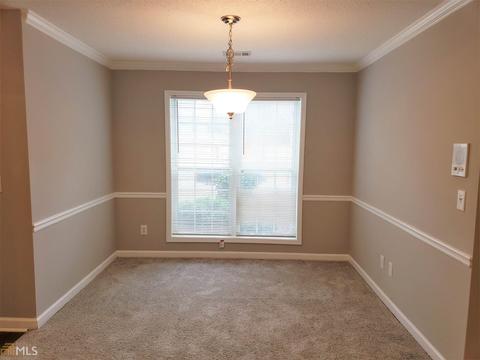 45 Fairwoods Ct, Covington, GA 30016 photo 6