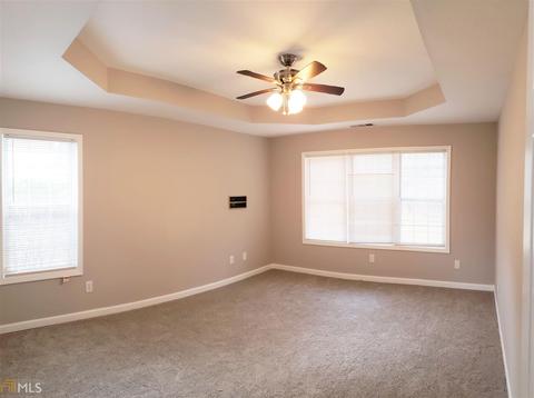 45 Fairwoods Ct, Covington, GA 30016 photo 13