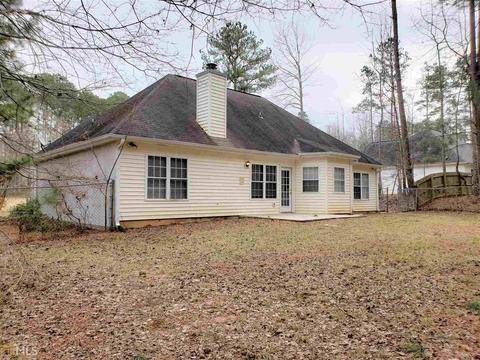 45 Fairwoods Ct, Covington, GA 30016 photo 23