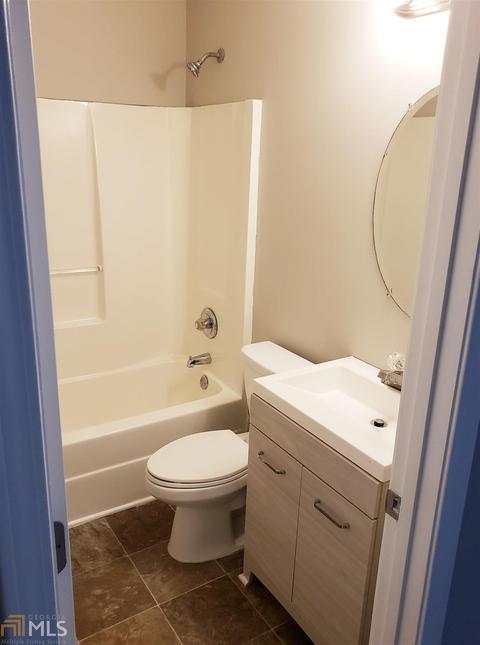 45 Fairwoods Ct, Covington, GA 30016 photo 19