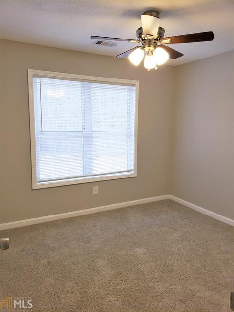 45 Fairwoods Ct, Covington, GA 30016 photo 18