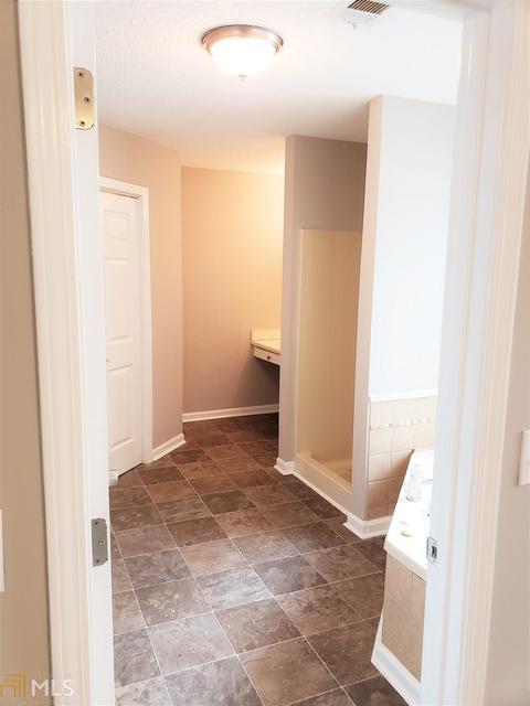 45 Fairwoods Ct, Covington, GA 30016 photo 14