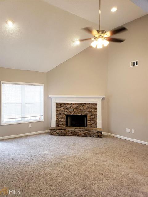 45 Fairwoods Ct, Covington, GA 30016 photo 5