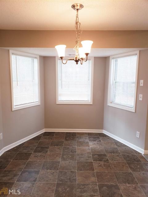 45 Fairwoods Ct, Covington, GA 30016 photo 12
