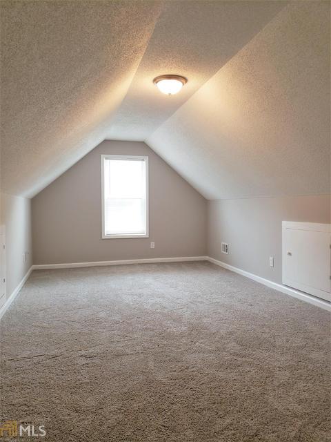 45 Fairwoods Ct, Covington, GA 30016 photo 21