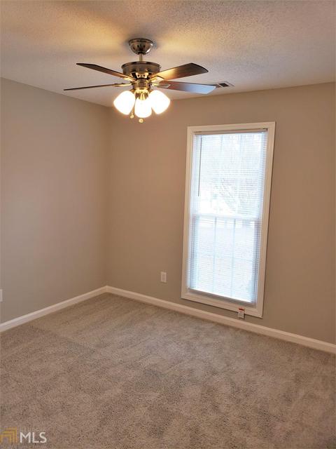 45 Fairwoods Ct, Covington, GA 30016 photo 17