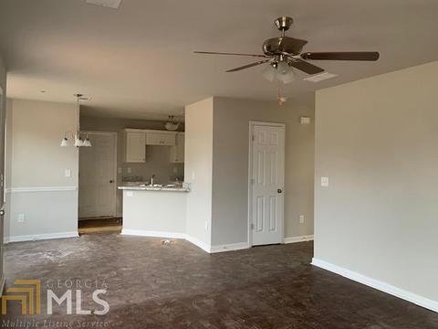 305 Pardue Dr, Thomaston, GA 30286 photo 7